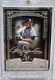 2016 Roger Clemens Topps Museum Collection Gold Framed Ink Auto #02/10