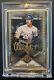 2019 Topps Museum Aaron Judge Gold Framed Gold Ink Auto #6/10 Yankees #mfa-aju