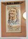 2021 Topps Allen & Ginter Trevor Lawrence Rc Rookie Auto Autograph Mini Frame
