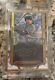2022 Topps Museum Buster Posey Museum Framed Autograph Gold Parallel /10