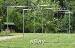 Batting Cage Net Backyard Baseball Practice Nets Home Use