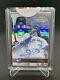 Bo Bichette 2020 Topps Gold Label Rc Auto Oncard Framed Autograph Rookie Gla-bb