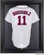 Boston Red Sox 2013 Black Framed Jersey Case