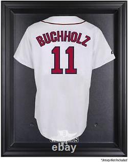 Boston Red Sox 2013 Black Framed Jersey Case