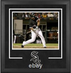 Chicago White Sox Deluxe 16x20 Horizontal Photo Frame-Fanatics