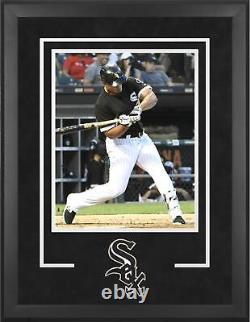 Chicago White Sox Deluxe 16x20 Vertical Photo Frame Fanatics