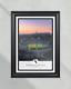 Chicago White Sox Guaranteed Rate Field Framed Print