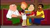 Family Guy Season 22 Ep 1 Full Episode Family Guy Season 2023 Full Nocuts 1080p