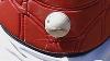 How Did The Ball Stick To Molina Solved Velcrogate Velcro Gate Ball Gets Stuck To Molina S Chest