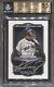 Ken Griffey Jr. Bgs 9.5 2013 Topps Museum Collection Framed Auto Black 5/5 5026