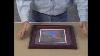 Logan 241 Do It Yourself Picture Framing Finishing Video By Artistsupplysource Com