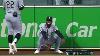 Luis Robert Makes A Jumping Catch At The Wall To Rob Kyle Tucker Chicago White Sox 4 1 2023