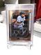 Miguel Cabrera 2021 Topps Museum Collection Framed Silver Ink Auto #d /15 Tigers