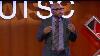 Race Sports And Telling True Stories Morgan Campbell Tedxutsc