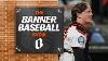 Time To Extend Adley Rutschman Banner Baseball Show