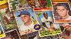 Vintage Baseball Cards Top 30 Of 2023 And A Vr For Signsofthepastime
