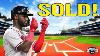 Winning Auction Strategies 2024 Fantasy Baseball Drafts
